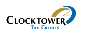 Clocktower Tax Credits