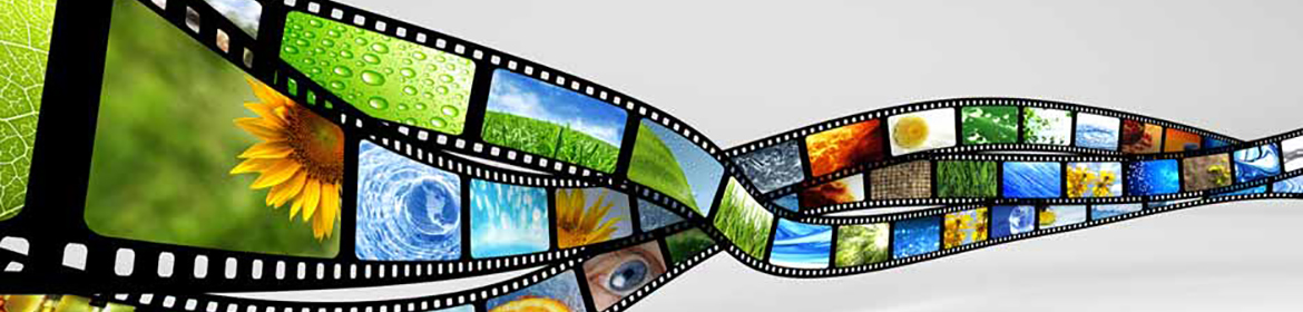 Film & Digital Media Tax Credits