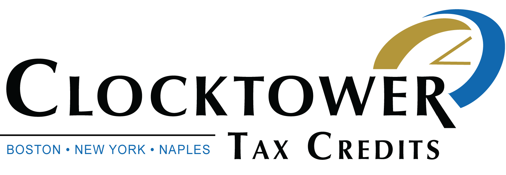 Clocktower Tax Credits, LLC